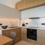 Villa Sky Sea View Heated Pool