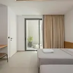 Sky Sea View Heated Pool Villa *