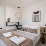 Villa Sky Sea View Heated Pool *
