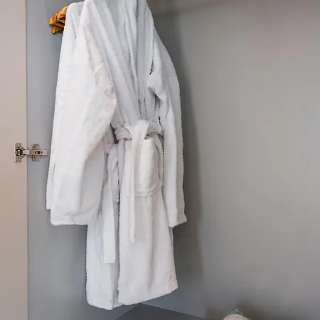 Sky Sea View Villa Chania (Crete)