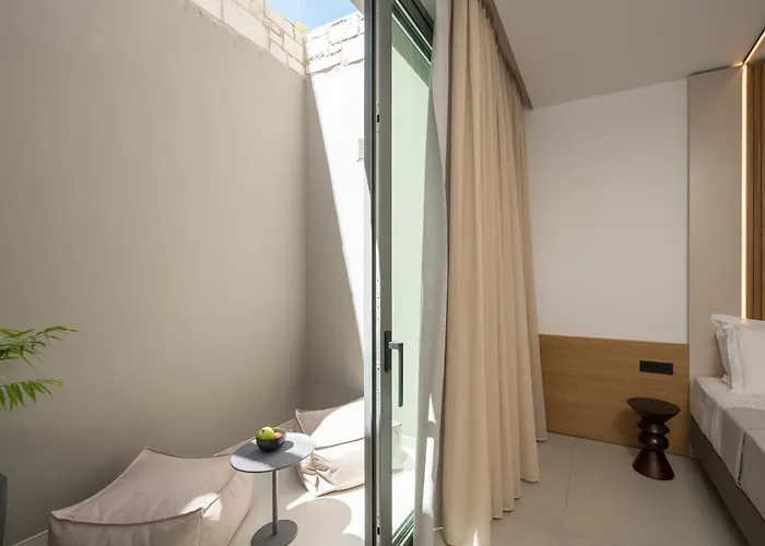 Sky Sea View Heated Pool