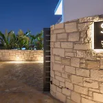 Villa Sky Sea View Heated Pool *
