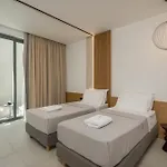 Sky Sea View Heated Pool