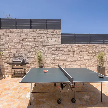 Sky Sea View * Ханья