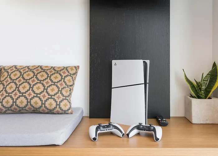 Sky Sea View Chania (Crete)